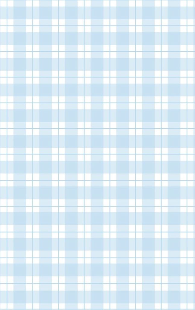 Calendar Section Background