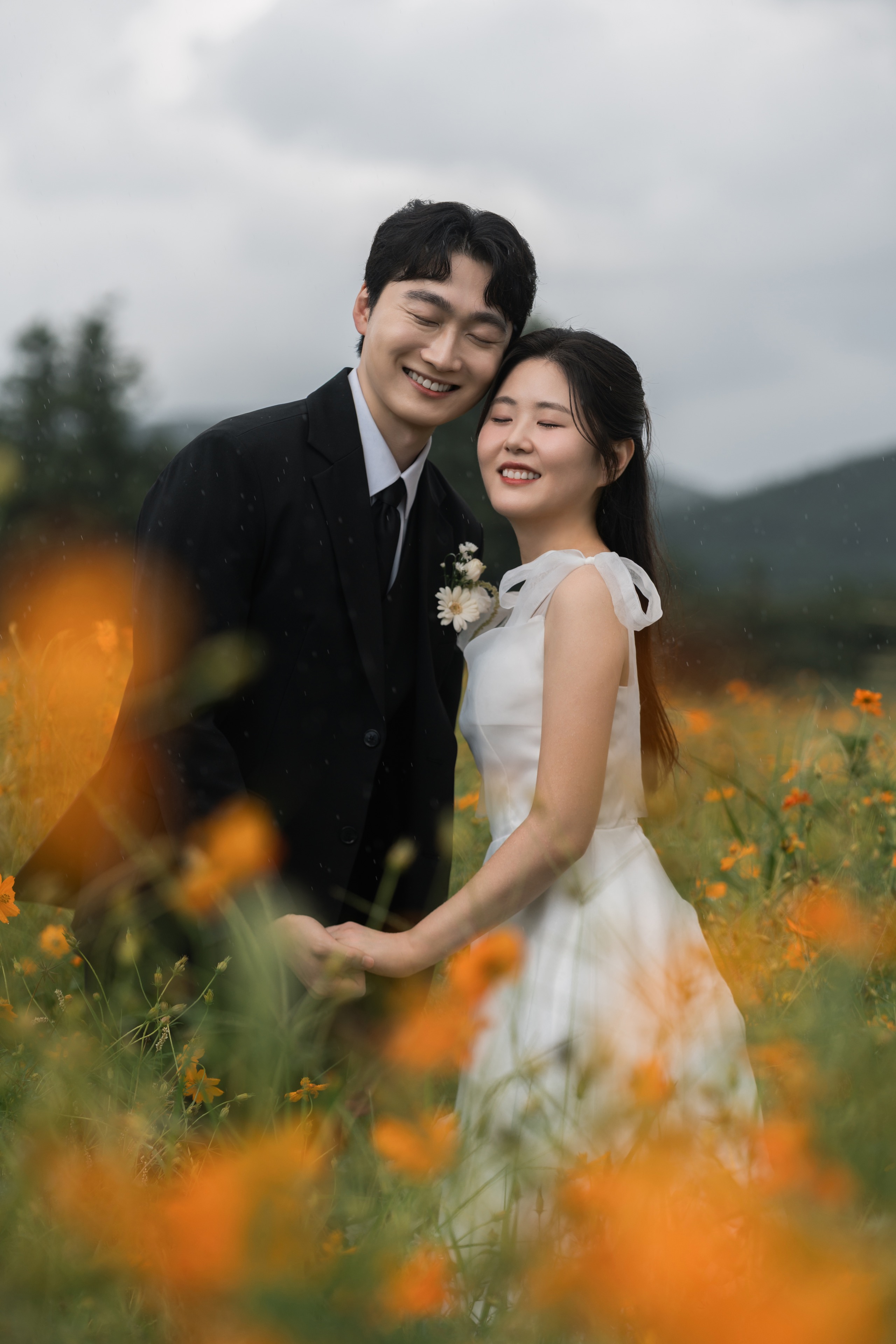 Gallery Bottom Photo 1