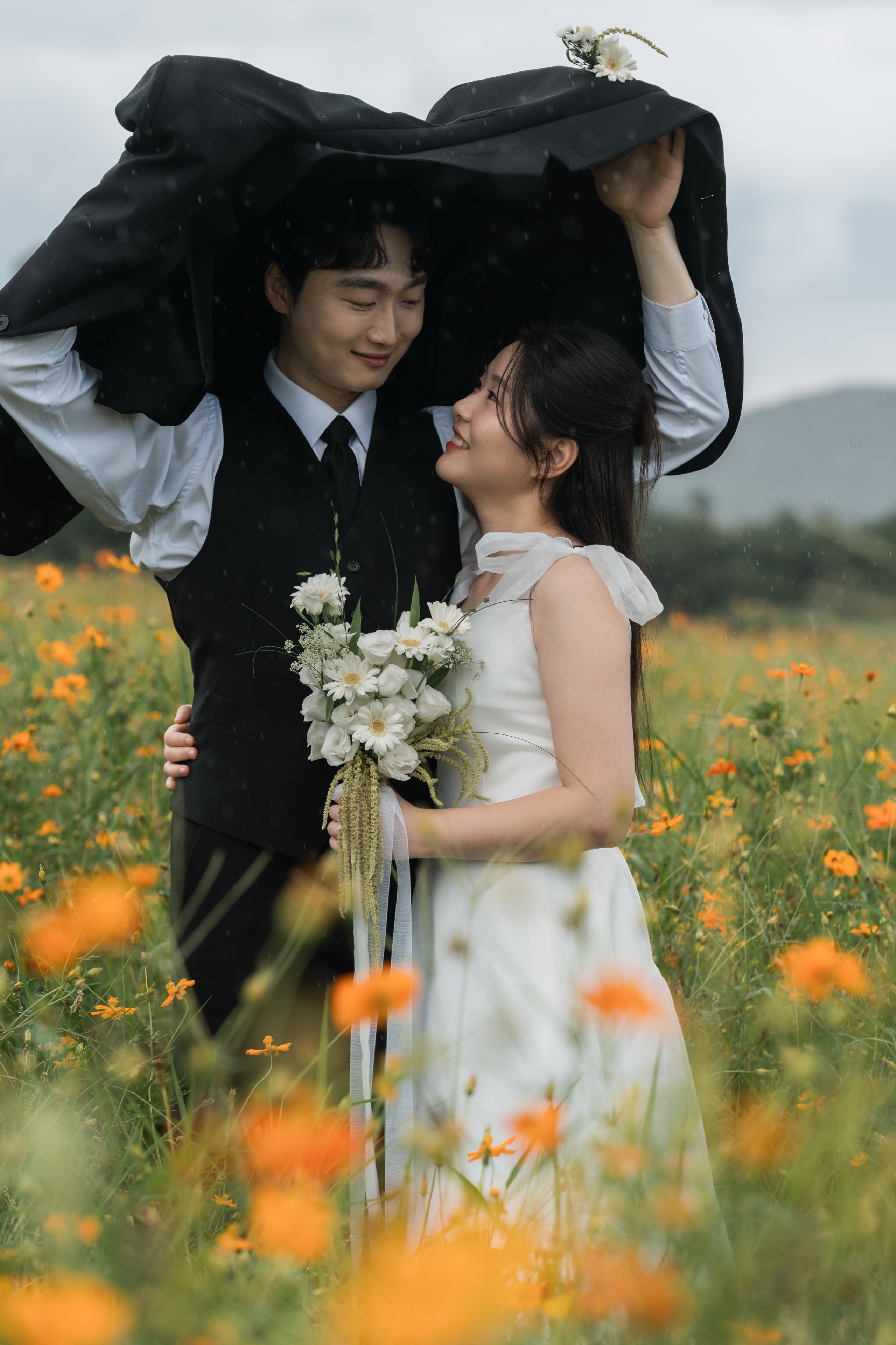 Gallery Bottom Photo 3