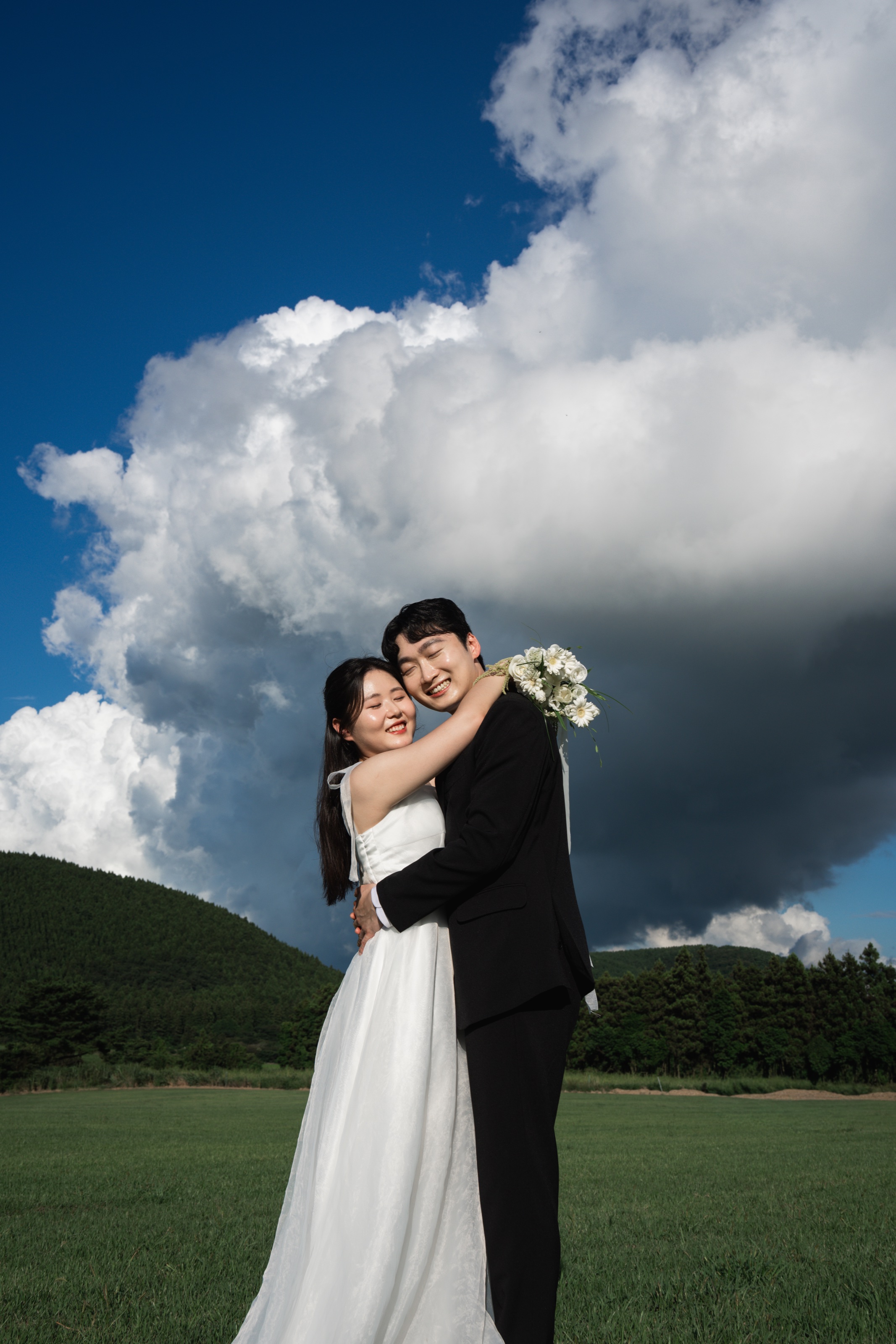 Gallery Bottom Photo 4