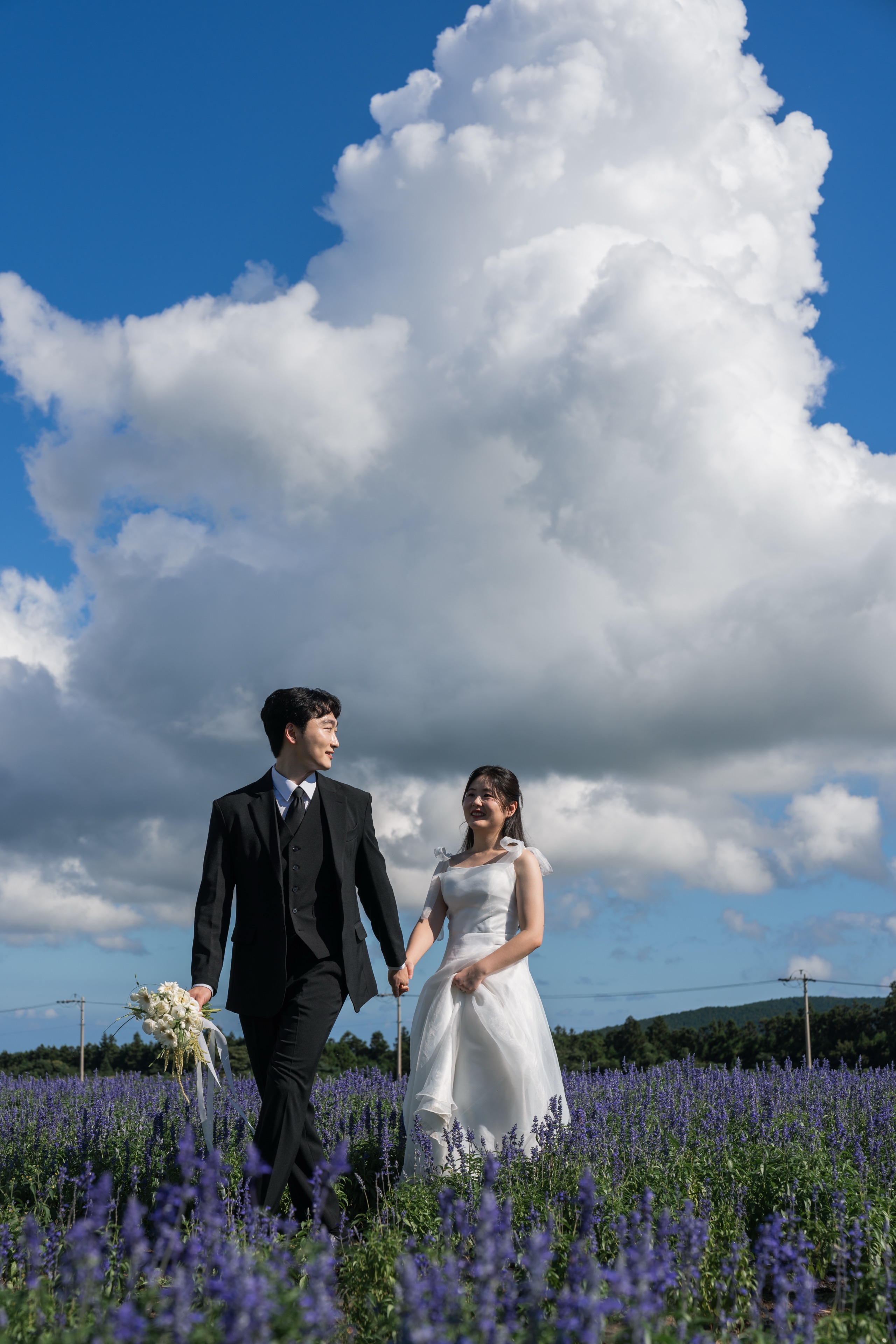 Gallery Bottom Photo 5