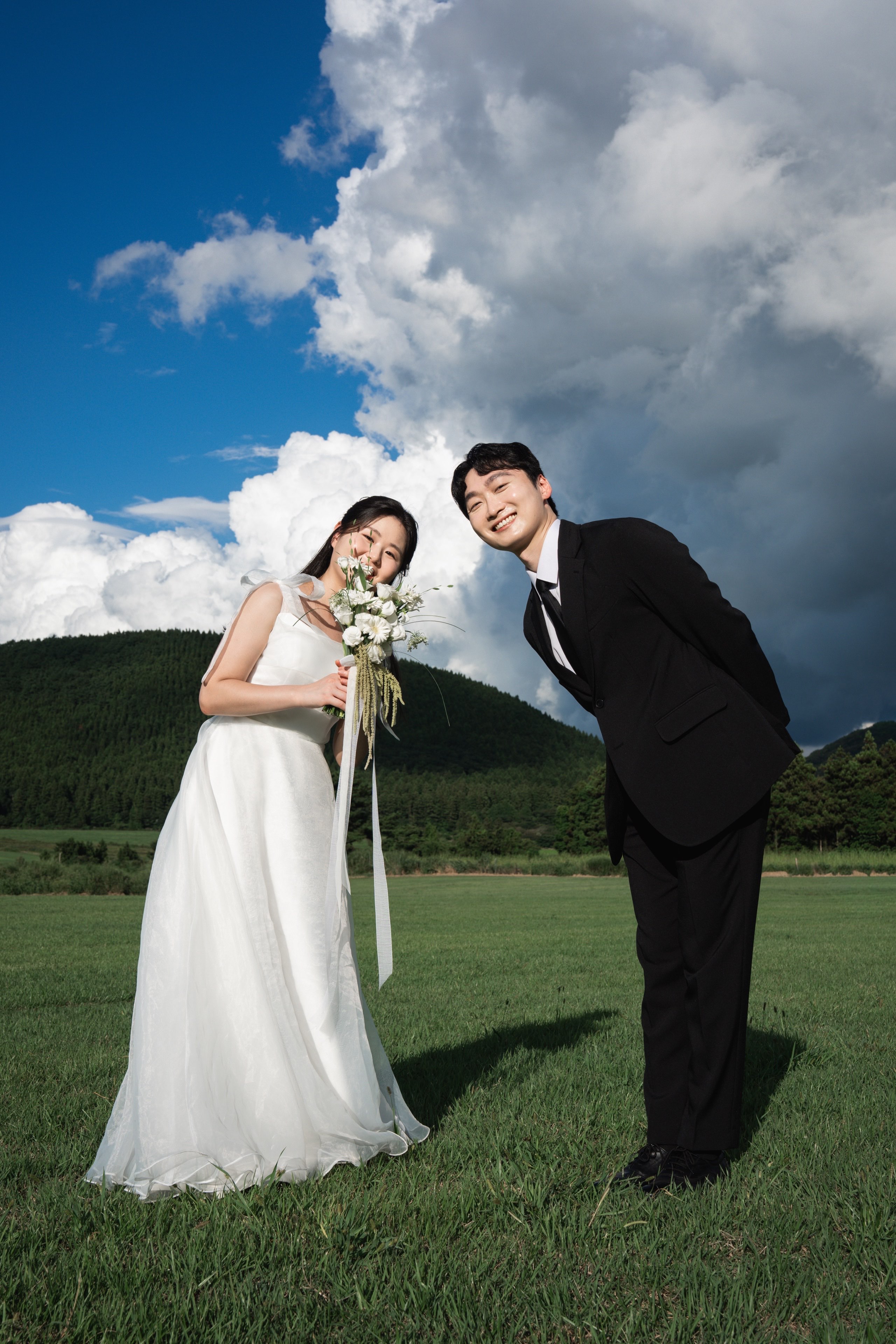 Gallery Bottom Photo 7