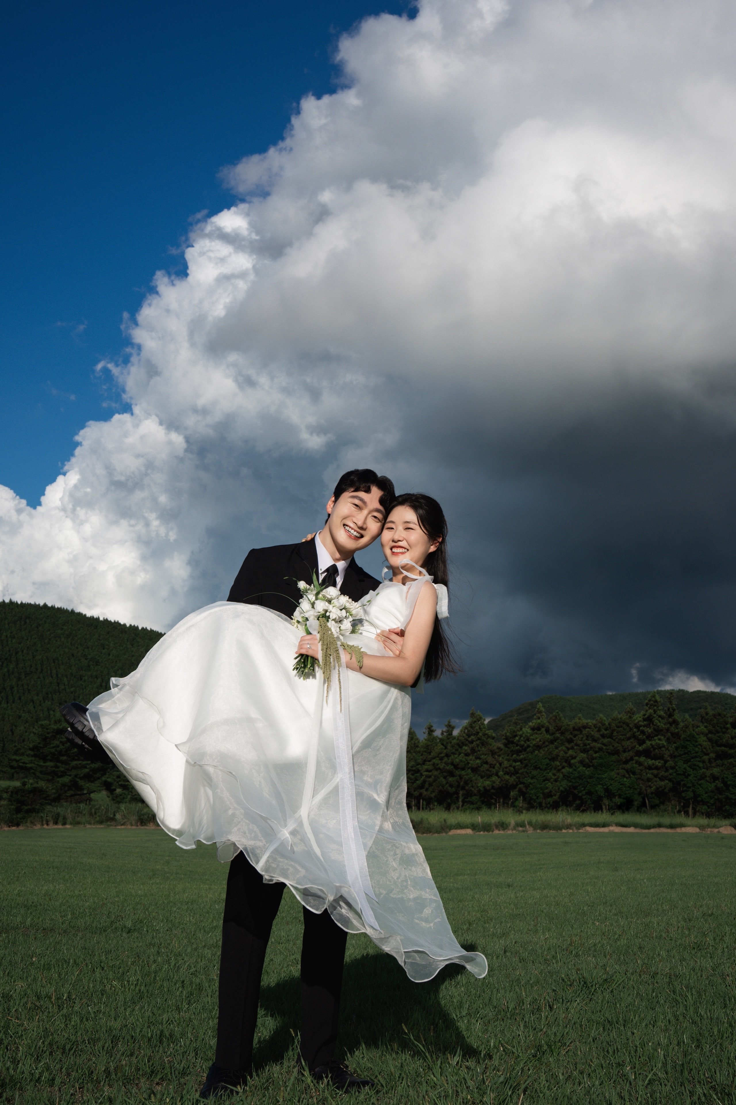 Gallery Bottom Photo 8