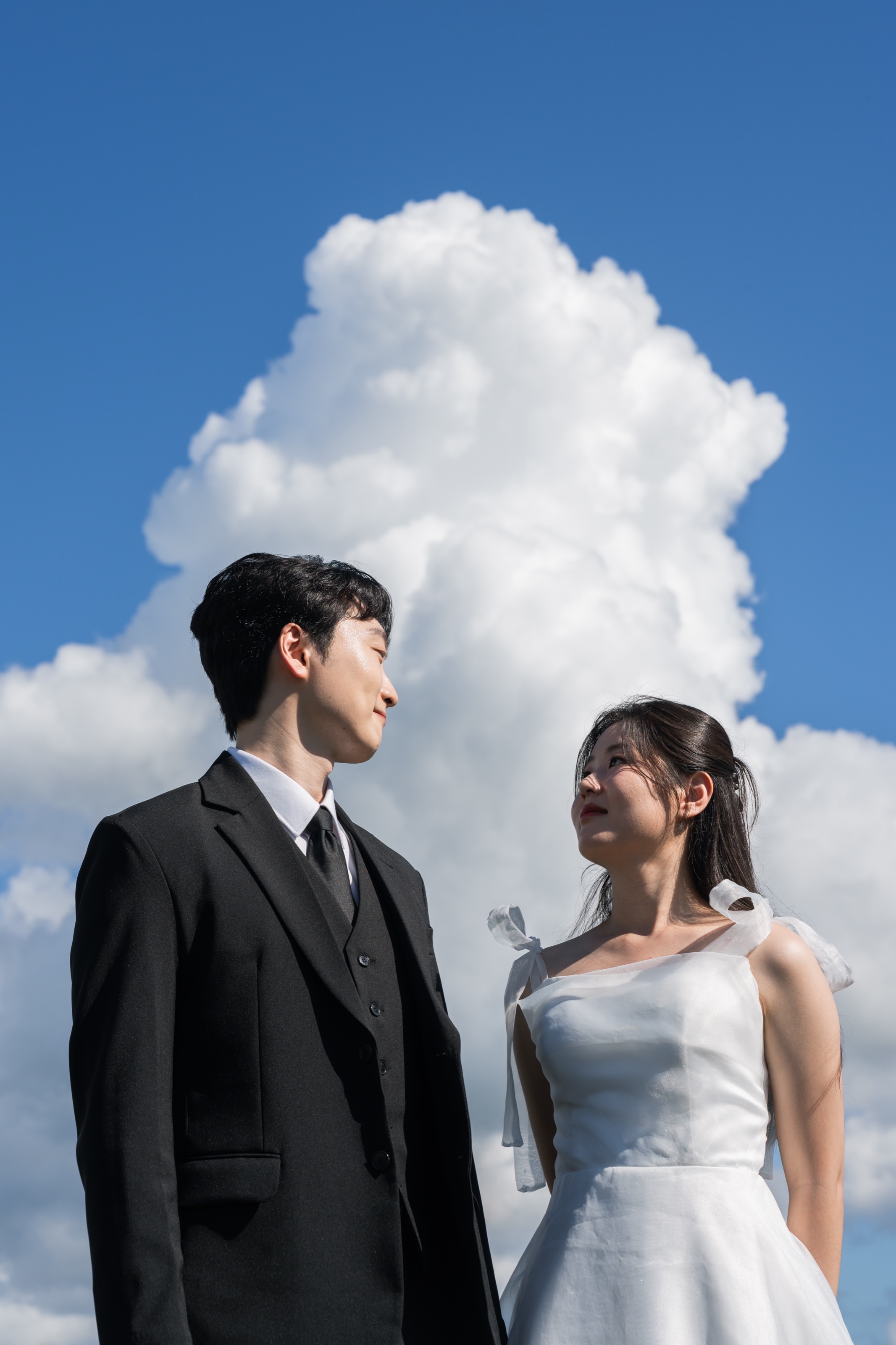 Gallery Bottom Photo 10