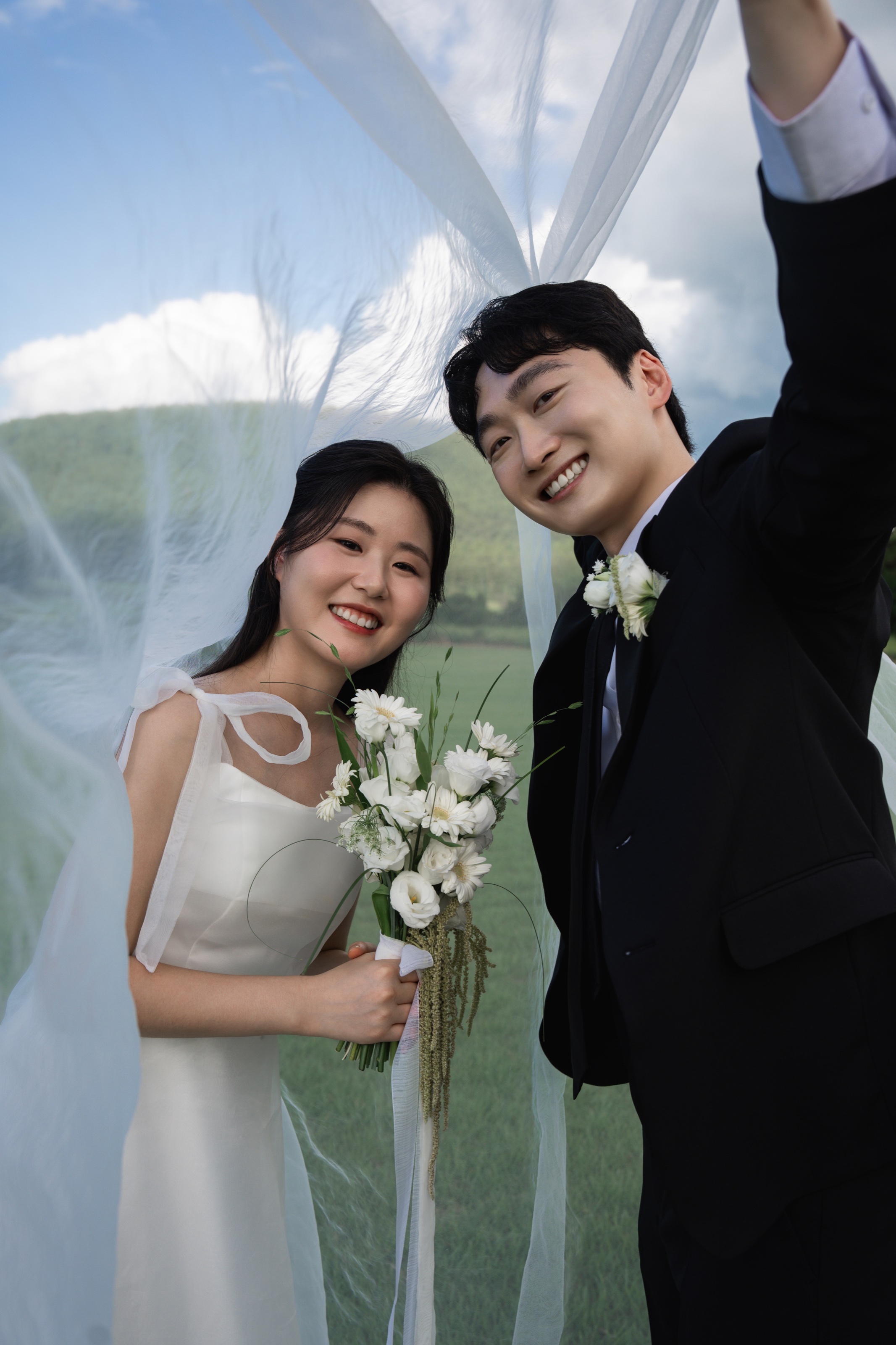 Gallery Bottom Photo 11