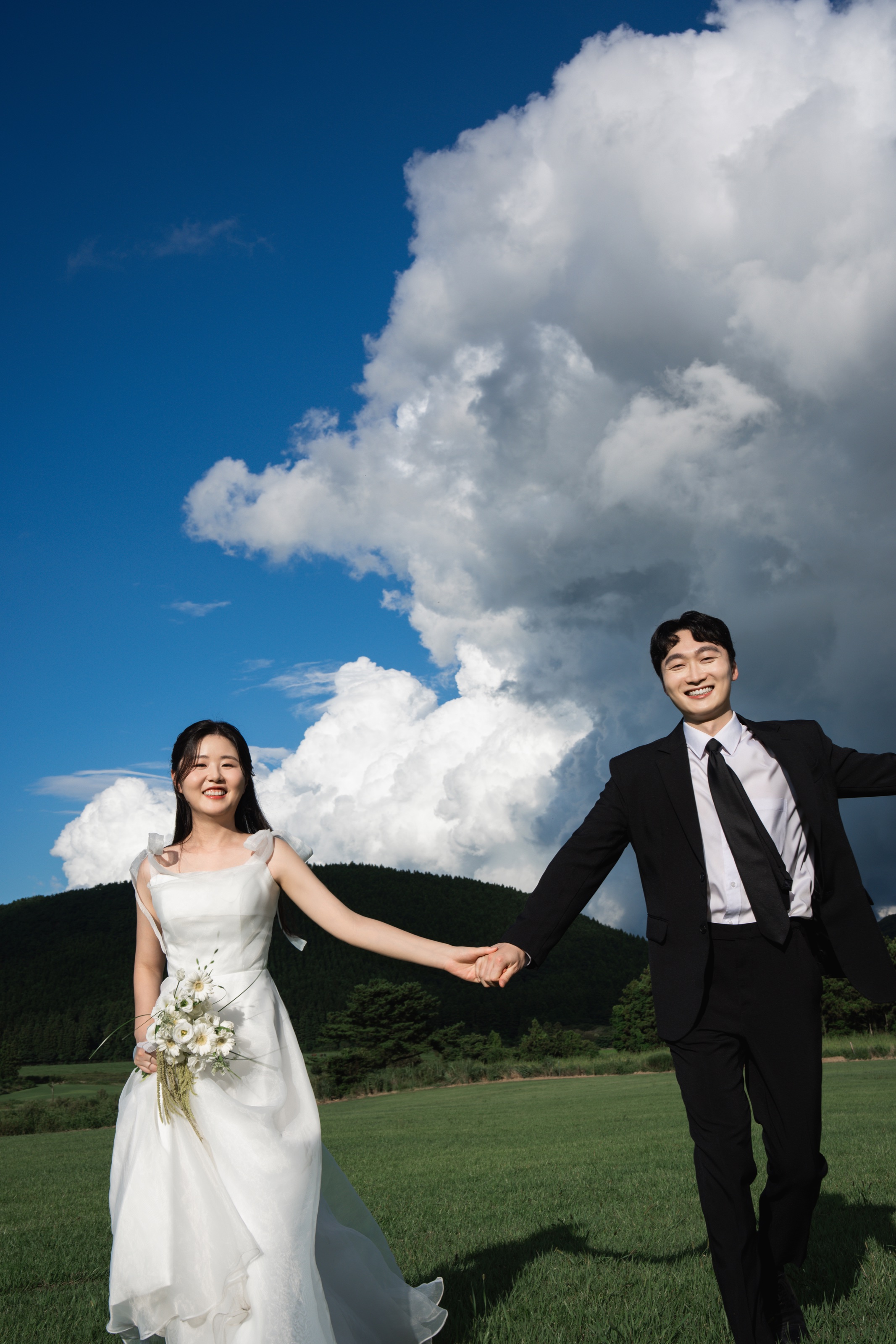 Gallery Bottom Photo 12