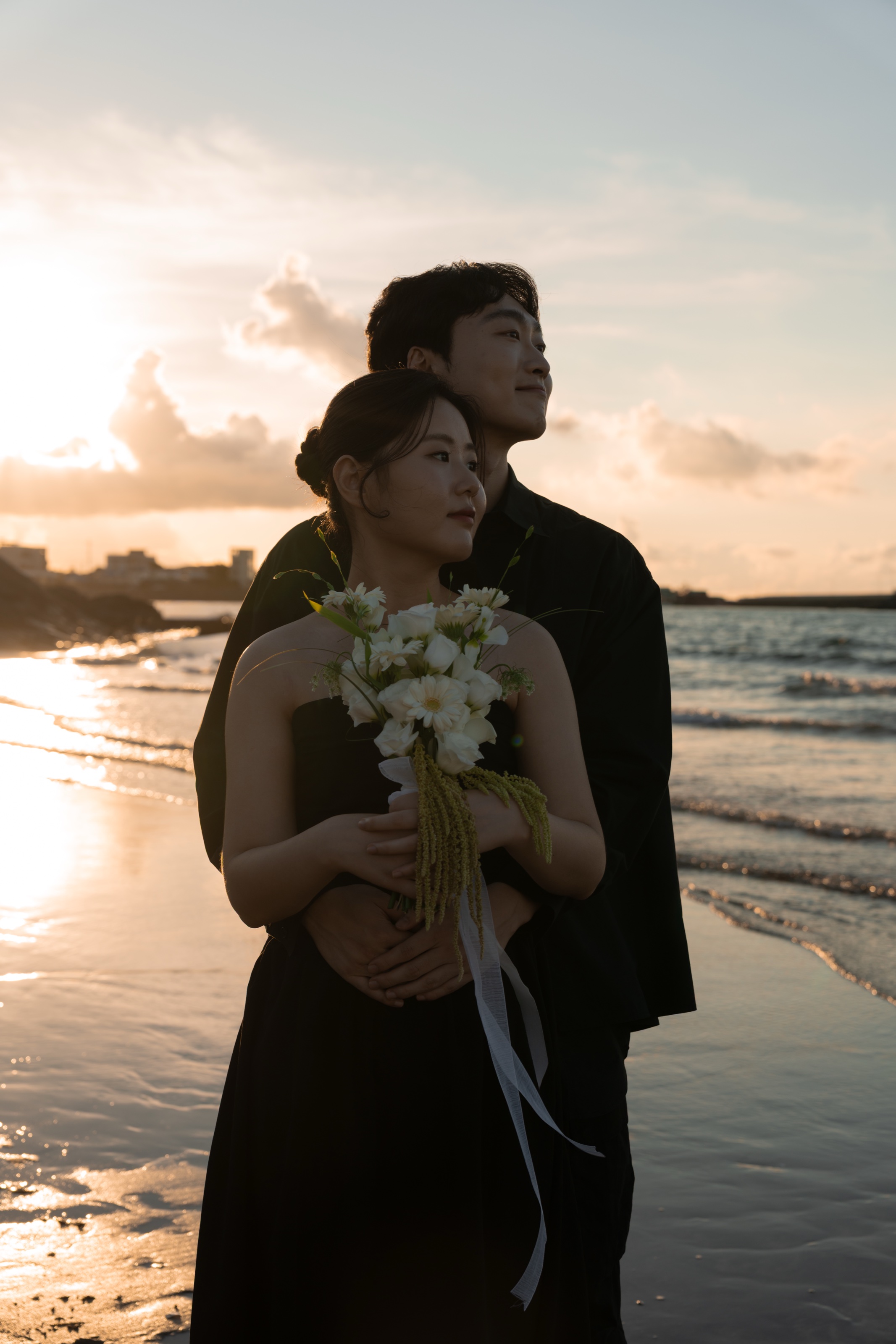 Gallery Bottom Photo 13