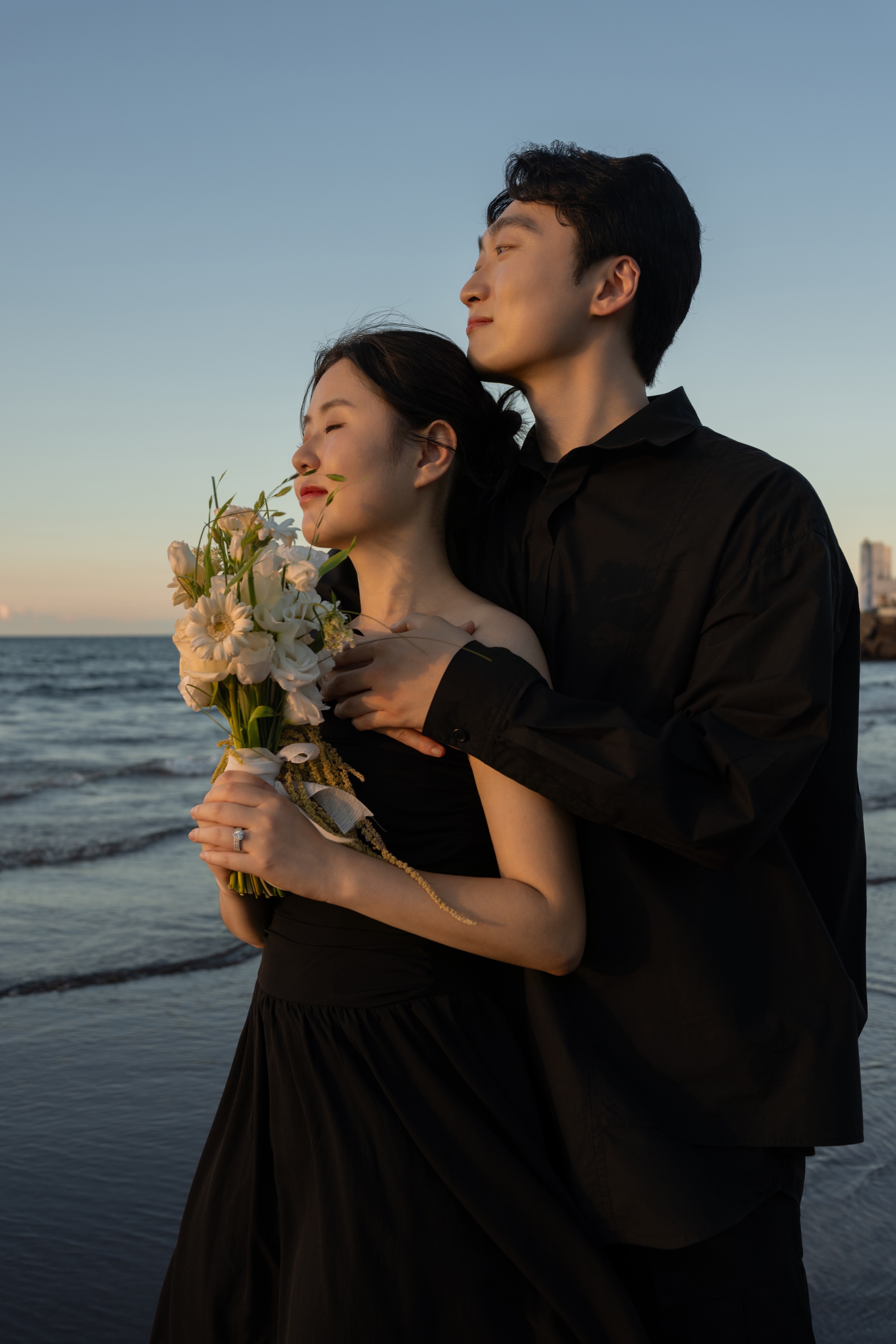 Gallery Bottom Photo 14