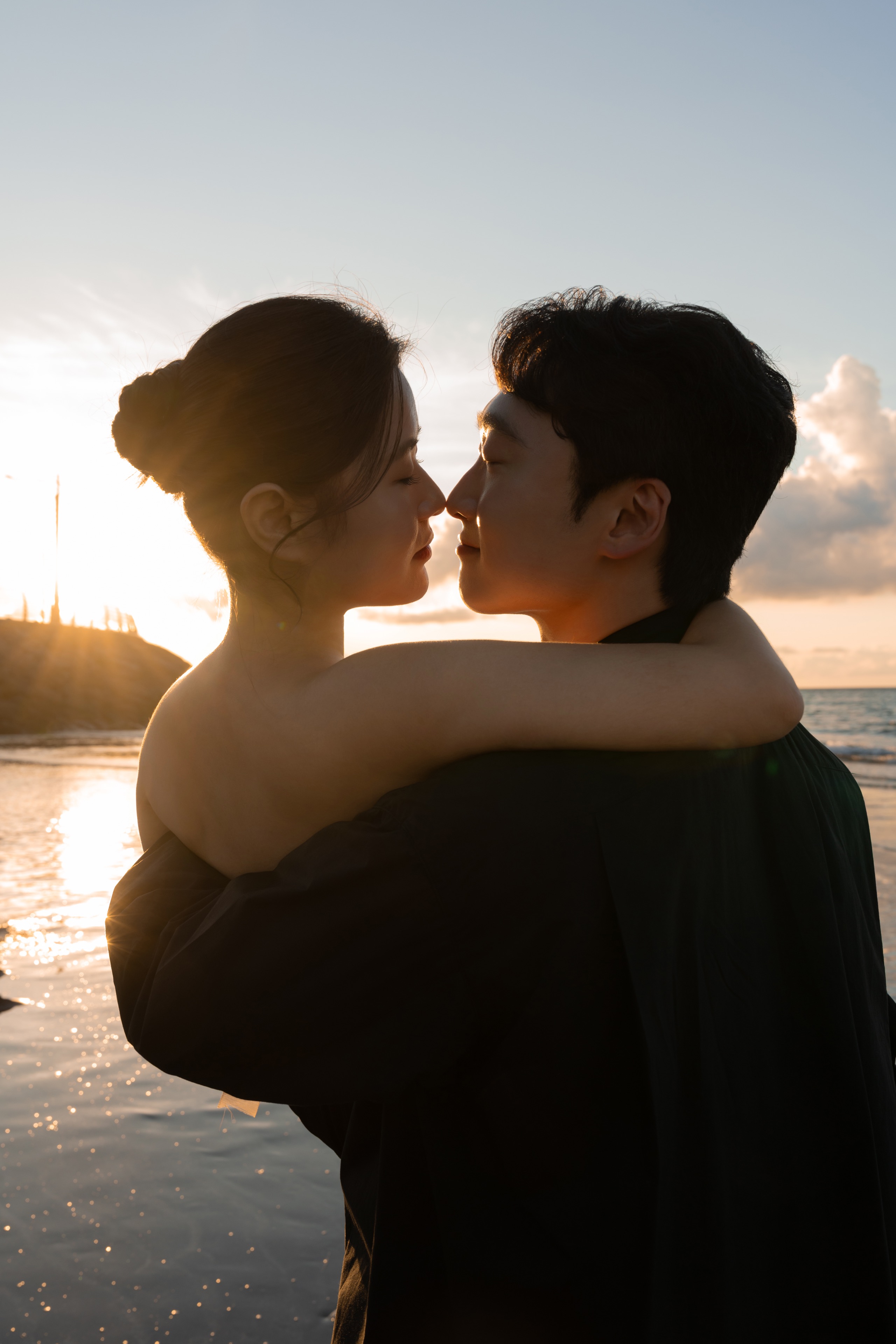 Gallery Bottom Photo 15